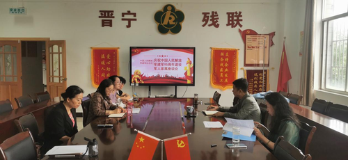 图片6