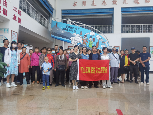 图片10