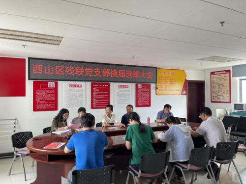 图片1