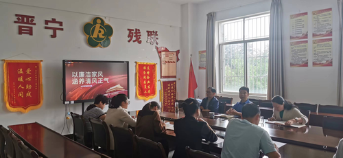 图片5