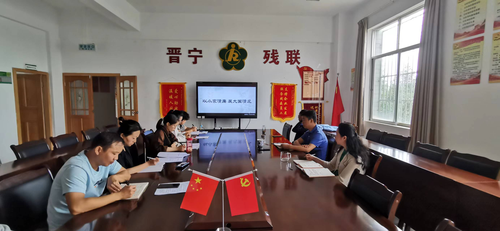 图片4