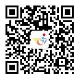 微信图片_20220808170219