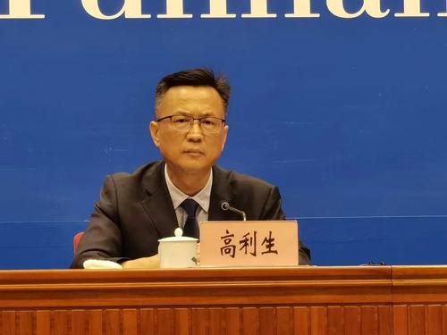 微信图片_20220808170410