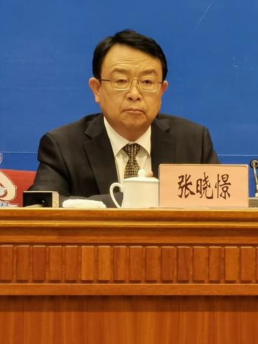 微信图片_20220808170406