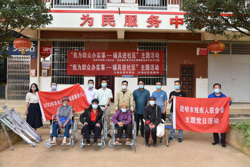 图片4
