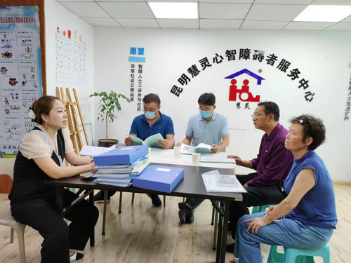 图片9