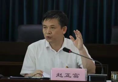 微信图片_20220815152046