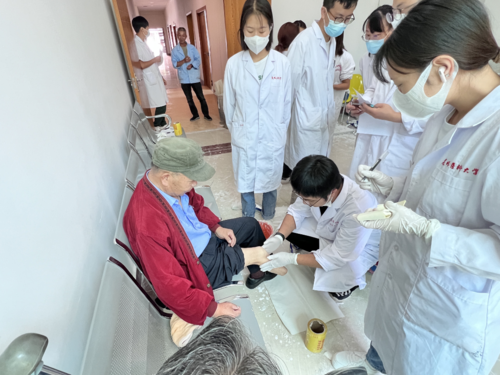 微信图片_20220815152941