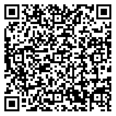 微信图片_20220817170254