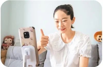 微信图片_20220902092515