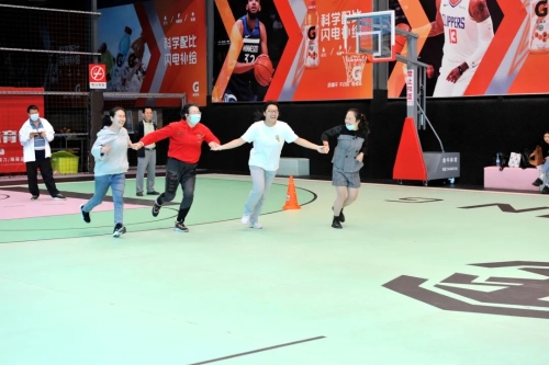 微信图片_20220907094111