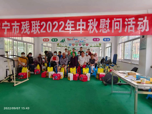 图片4
