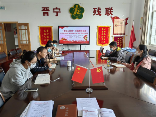 图片13