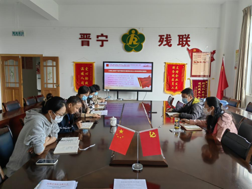 图片12