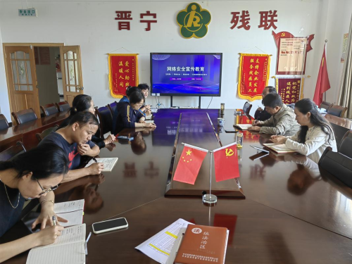图片1