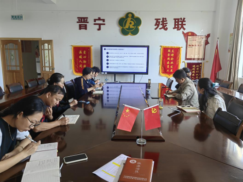 图片2