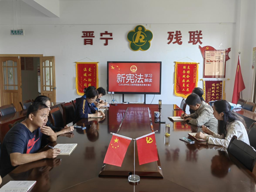图片3