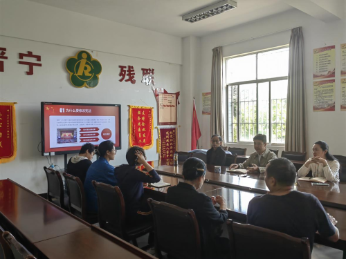 图片4