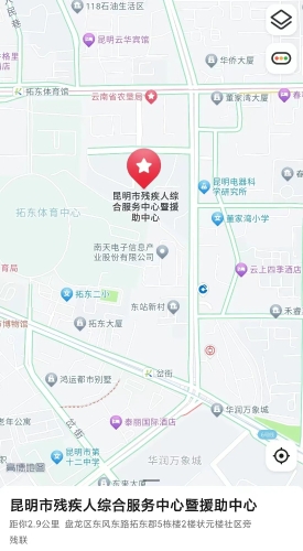 30291c6e4fbde916569cc79b306f39c8