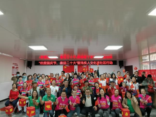 微信图片_20221008110203