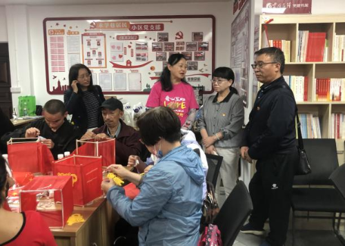 微信图片_20221008110156