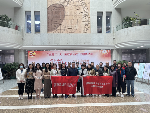 图片3