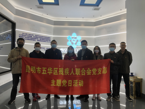 图片2