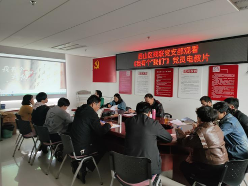 图片1