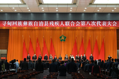 图片6