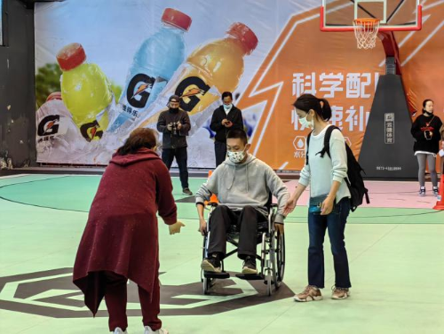 图片8