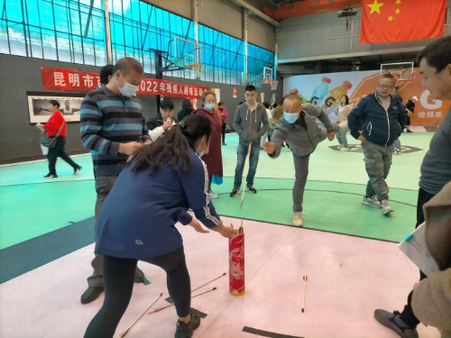 图片7