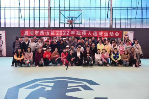 图片6