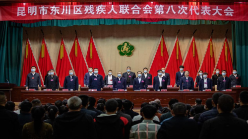 图片14