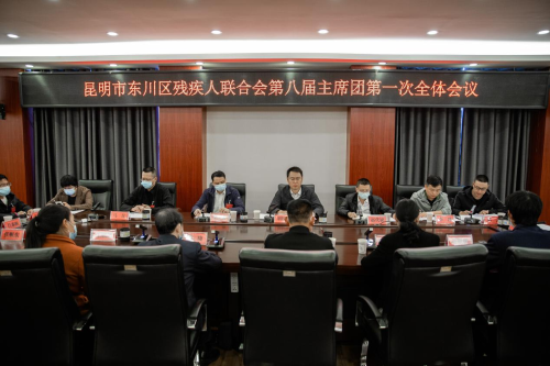 图片12