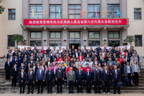 图片11