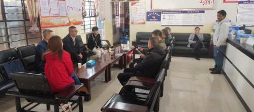 微信图片_20221102102405