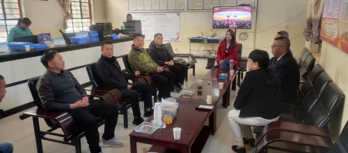 微信图片_20221102102401