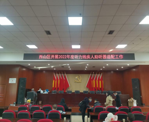 图片7