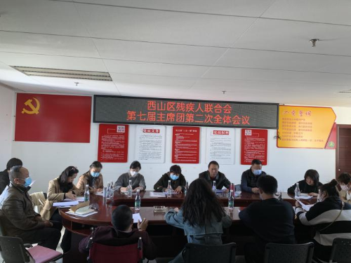 图片9