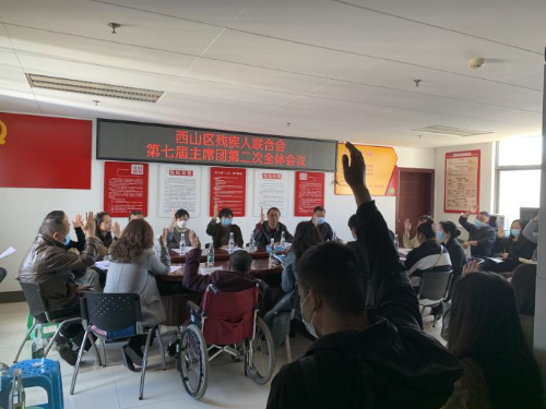 图片11