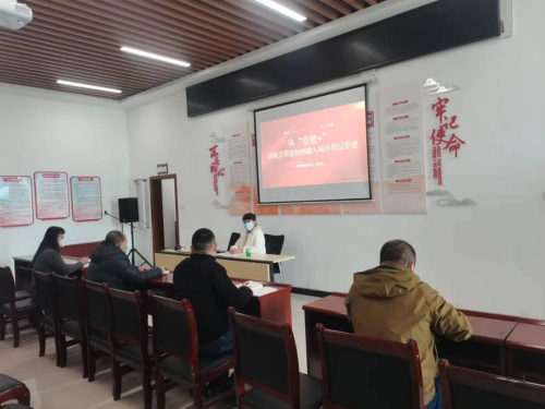微信图片_20221227163908