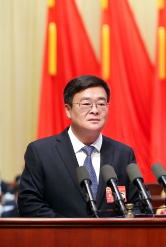 微信图片_20230206164716