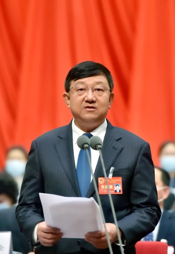 微信图片_20230206164713