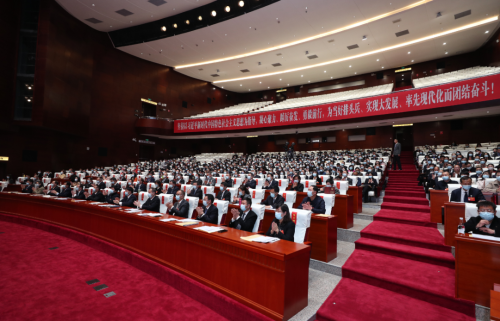微信图片_20230206170644