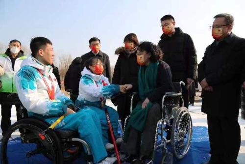 微信图片_20230210101202