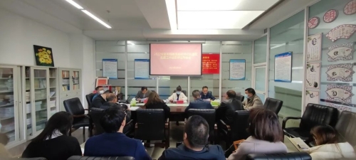 微信图片_20230210165803
