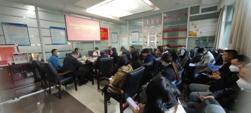 微信图片_20230210165800