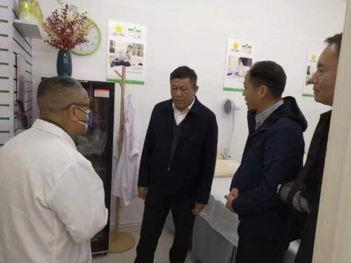 微信图片_20230216102705