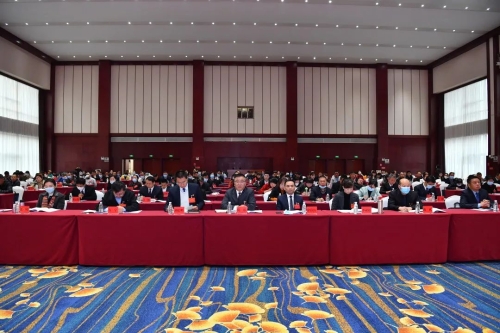 微信图片_20230216154033