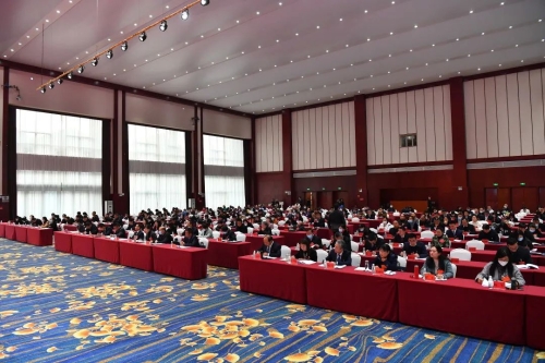 微信图片_20230216154026